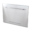 Bigblue 1100 splashback