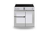 Sterling 900Ei Induction
