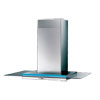 Luminaire 90cm FGL9016XS