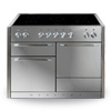 1200 Induction