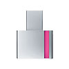 DQGA65KR Karim Rashid