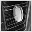 Plate rack included