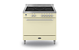 Wyre 90 Single Induction