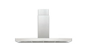 Select 120 slab hood