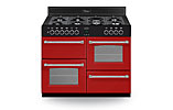 Classic 110DFT Colour Boutique
