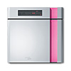 BO87KR Karim Rashid Multi-f