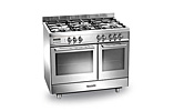 BCD920SS 90 Twin