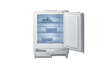 FIU6104W Freezer