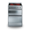 Concert 60 Twin Ceramic