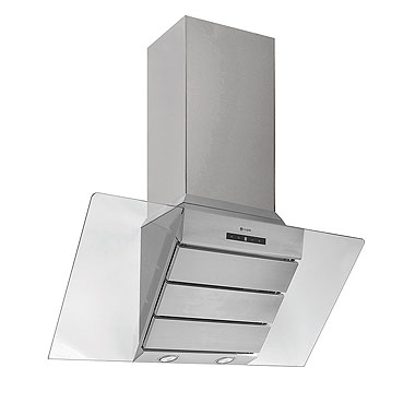 Spirit SP900 Hood