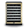 Wine Cooler Deluxe