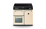 Richmond 900Ei Induction