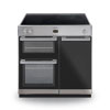 DB4 90Ei Induction