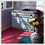 Roomset<br />(Classic Hob)