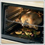 Rotisserie