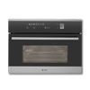 Sense SO109 Steam Oven