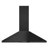 CHIM100 Black Unbranded