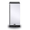 Ice Maker