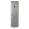 NBAA33NFNXD Fridge Freezer