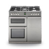 DB4 90DF Professional