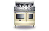 Professional Series 90 Twin Colours