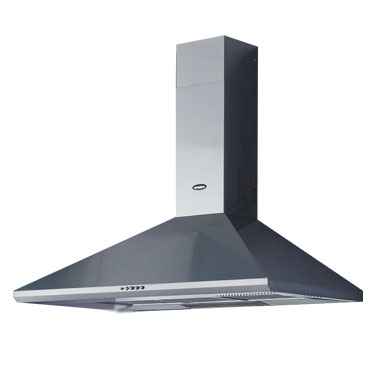 K 240-100 Hood