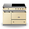 Saulieu 110 Induction