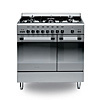 BT2745SS 90 Twin