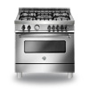 Master Series XE 90 Single