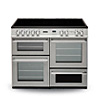 Cuisine Master RCM10CRS
