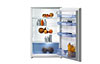 RI4158W Fridge