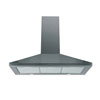 Classic Economy FCi1000 Hood