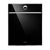 DFD72SYB Simplicity D-Washer Decor Panel