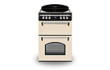 Gourmet GRB6CVK Mini Range