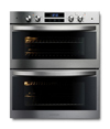 R7247 Multi-f