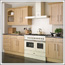 Sigma 100 6-Burner with Plinth Kit shown