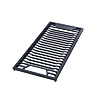 GO120 Barbecue Rack for Opera