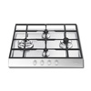 Linea PTS6053