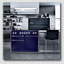 Kitchen View