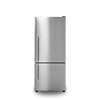 Designer F/fzr E442BRXFD (R Hinged)