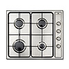 WW-GH604SS