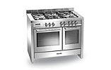 BCD1020SS 100 Twin