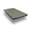 Cast Iron Simmer Plate