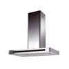 Kubus 90cm FKU908TCXS