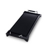 GC120 Griddle for 150cm Opera