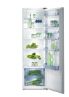 RI41325 Fridge
