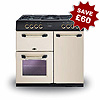 Sandringham 90DF