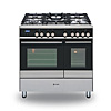 Sense CR9204 Twin
