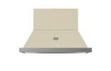 Brasserie FMH1500 Hood