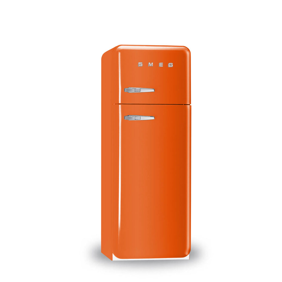 Smeg FAB30 Right Hinged Refrigeration Rangecookers.co.uk